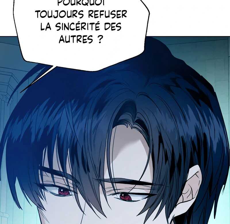 Read Royal Marriage FR Manga Online