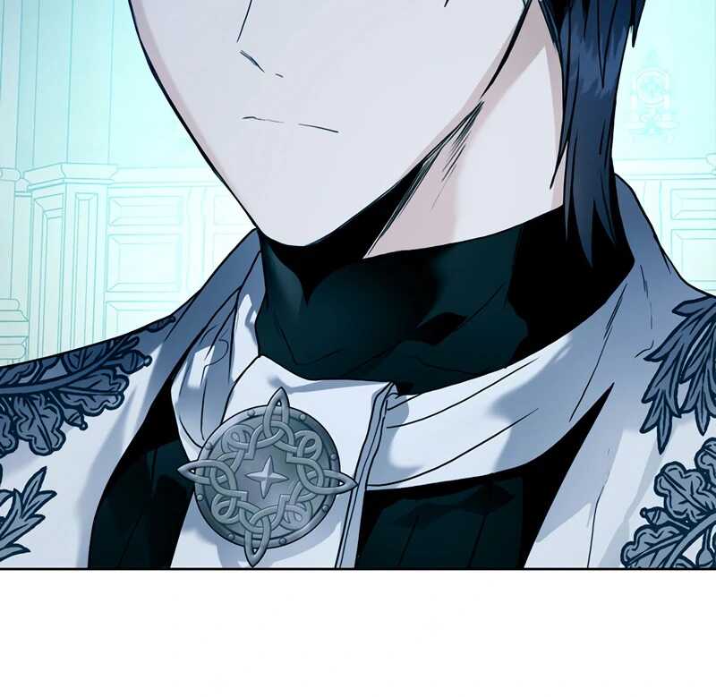 Read Royal Marriage FR Manga Online