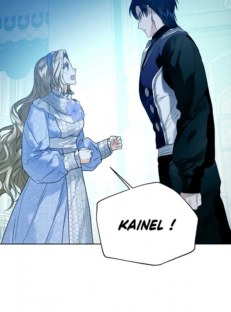Read Royal Marriage FR Manga Online