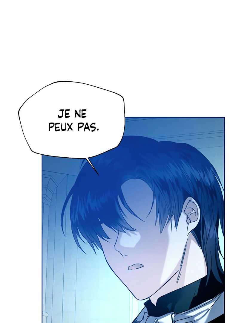 Read Royal Marriage FR Manga Online