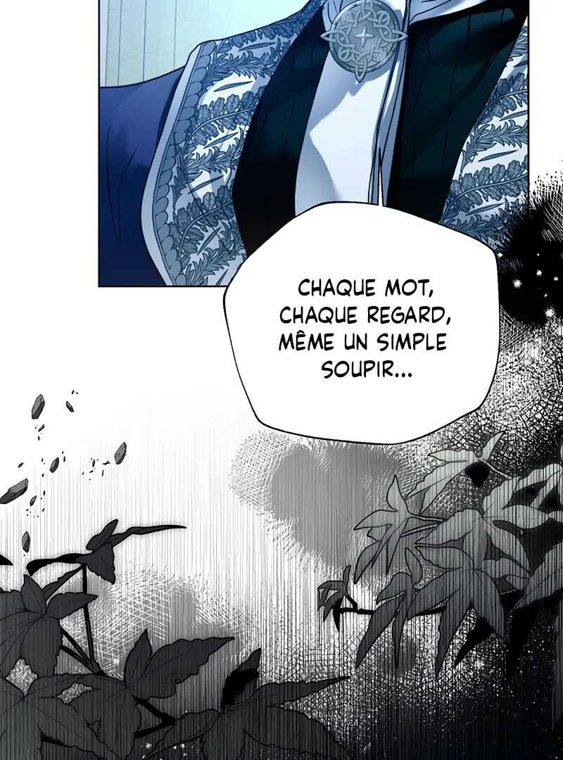 Read Royal Marriage FR Manga Online
