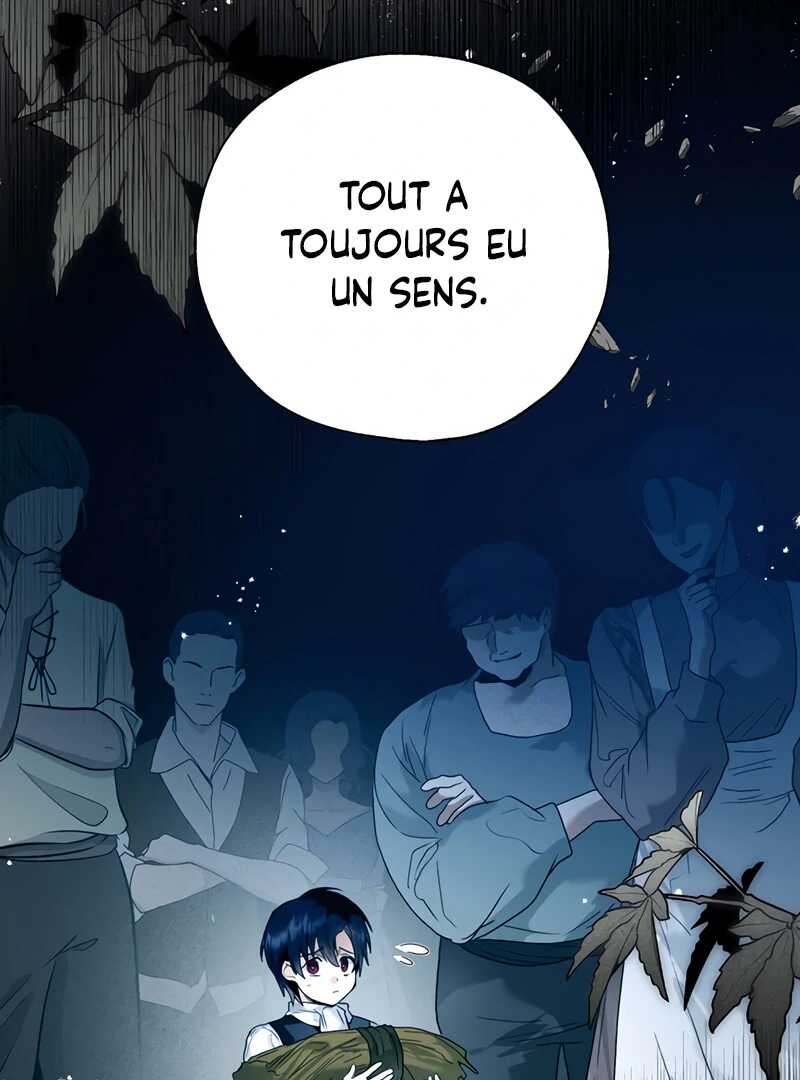 Read Royal Marriage FR Manga Online