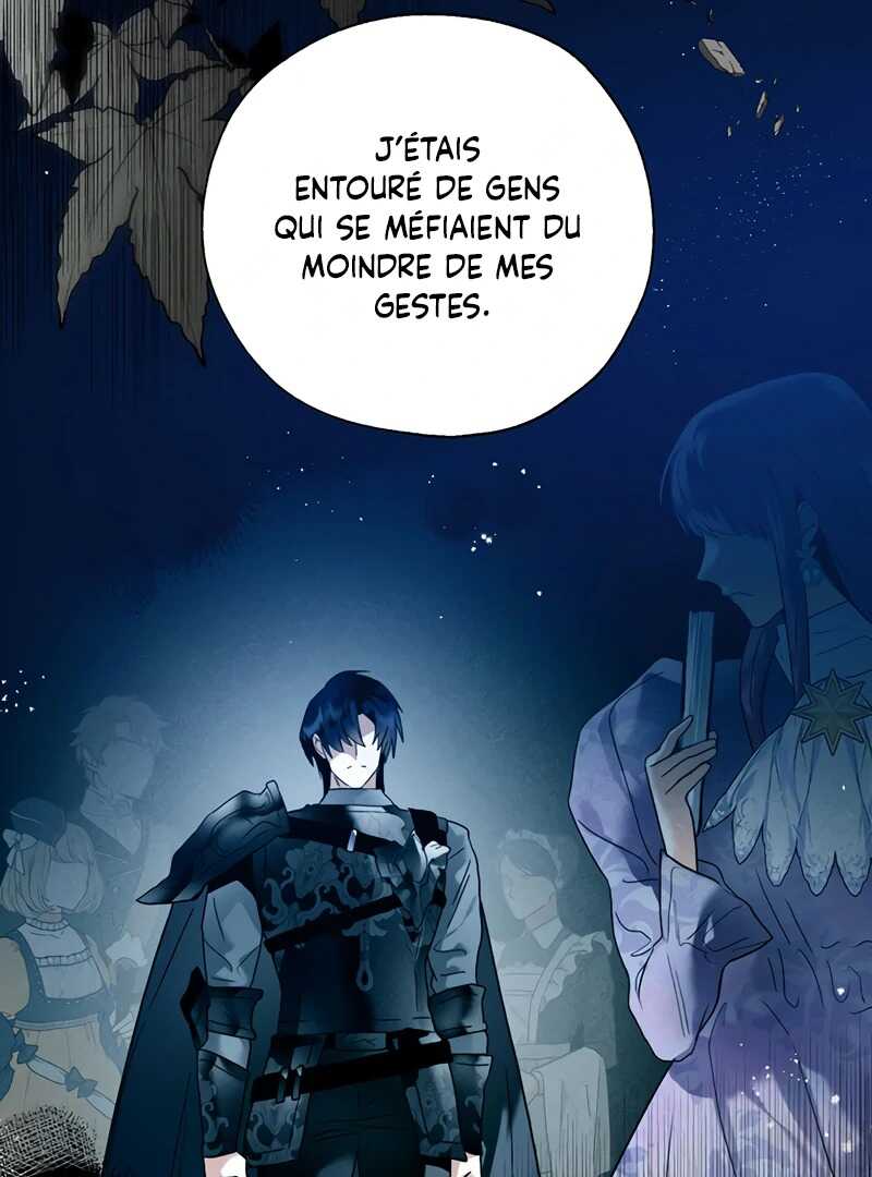 Read Royal Marriage FR Manga Online