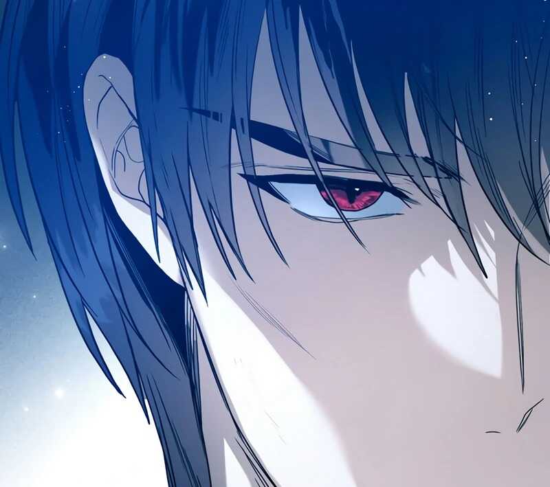 Read Royal Marriage FR Manga Online