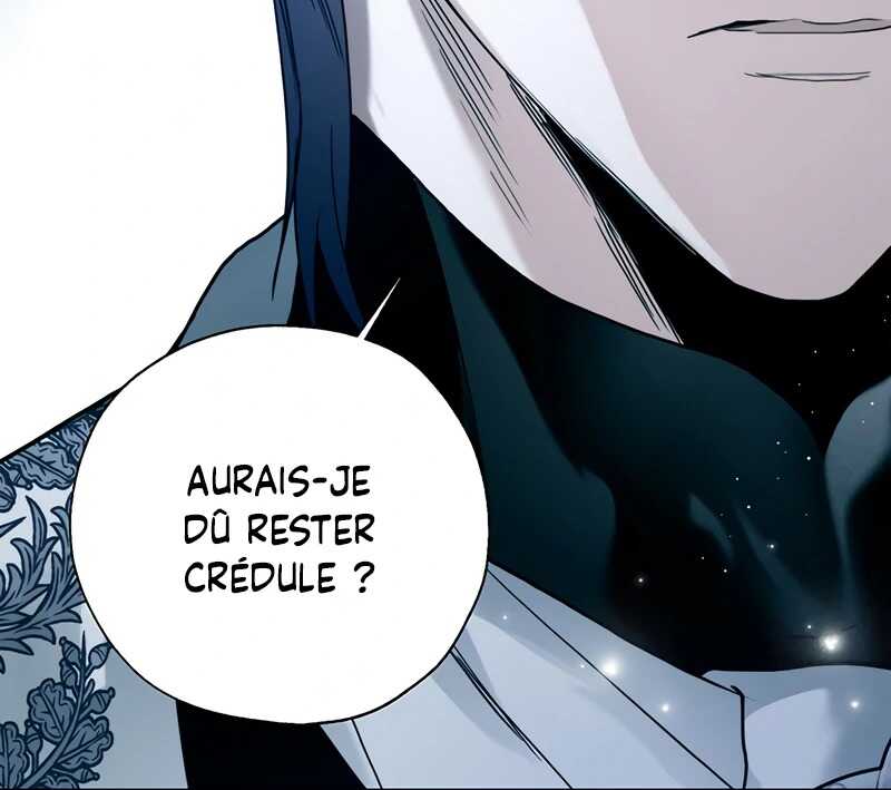 Read Royal Marriage FR Manga Online