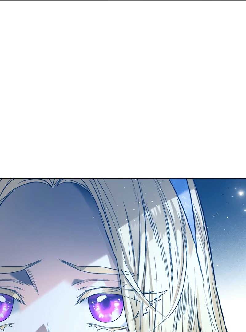 Read Royal Marriage FR Manga Online