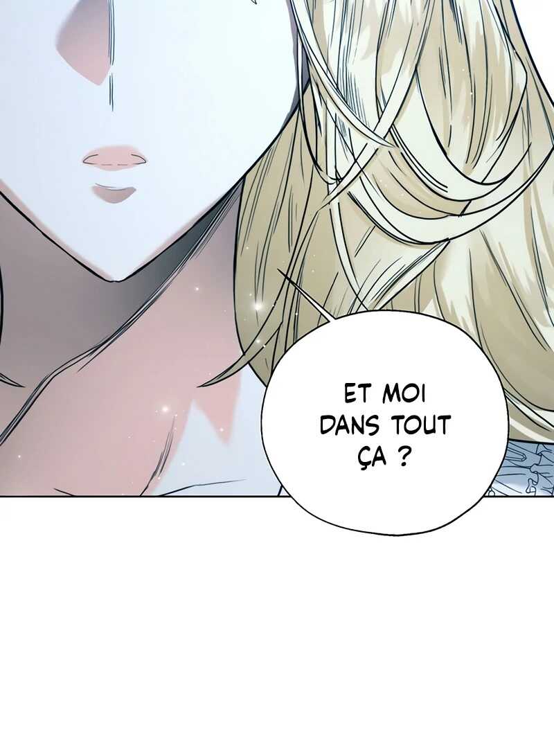 Read Royal Marriage FR Manga Online