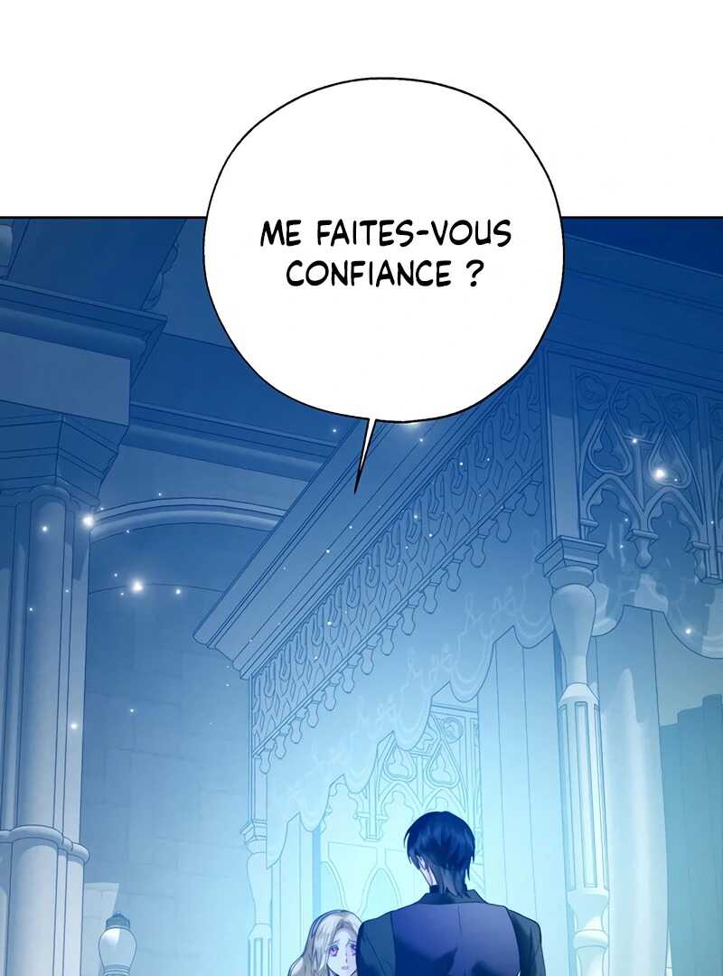 Read Royal Marriage FR Manga Online