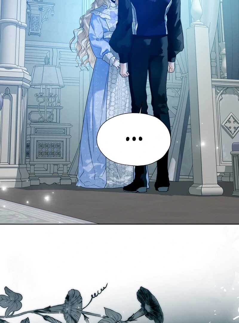 Read Royal Marriage FR Manga Online