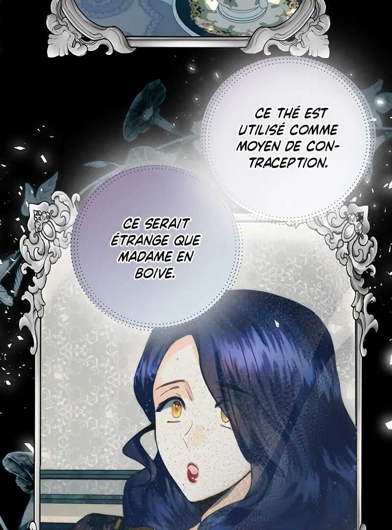 Read Royal Marriage FR Manga Online