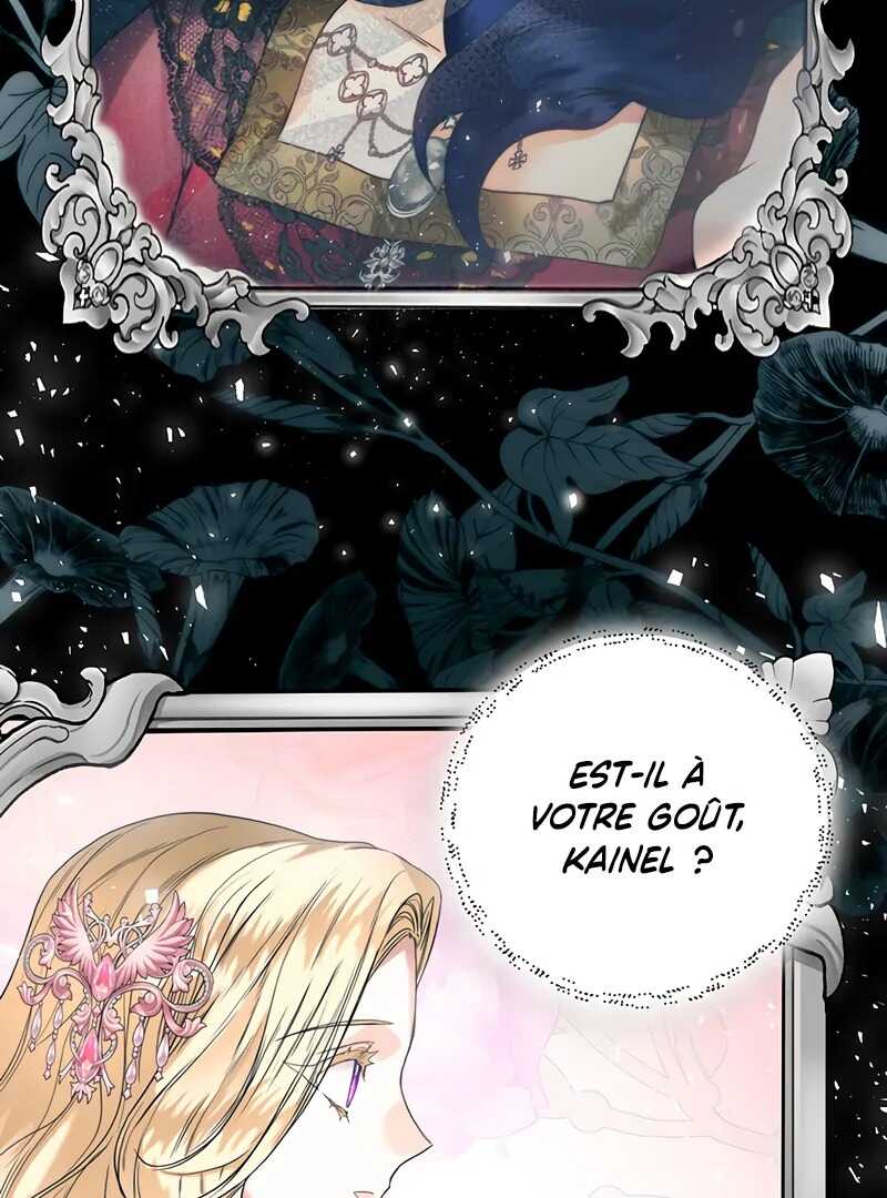 Read Royal Marriage FR Manga Online