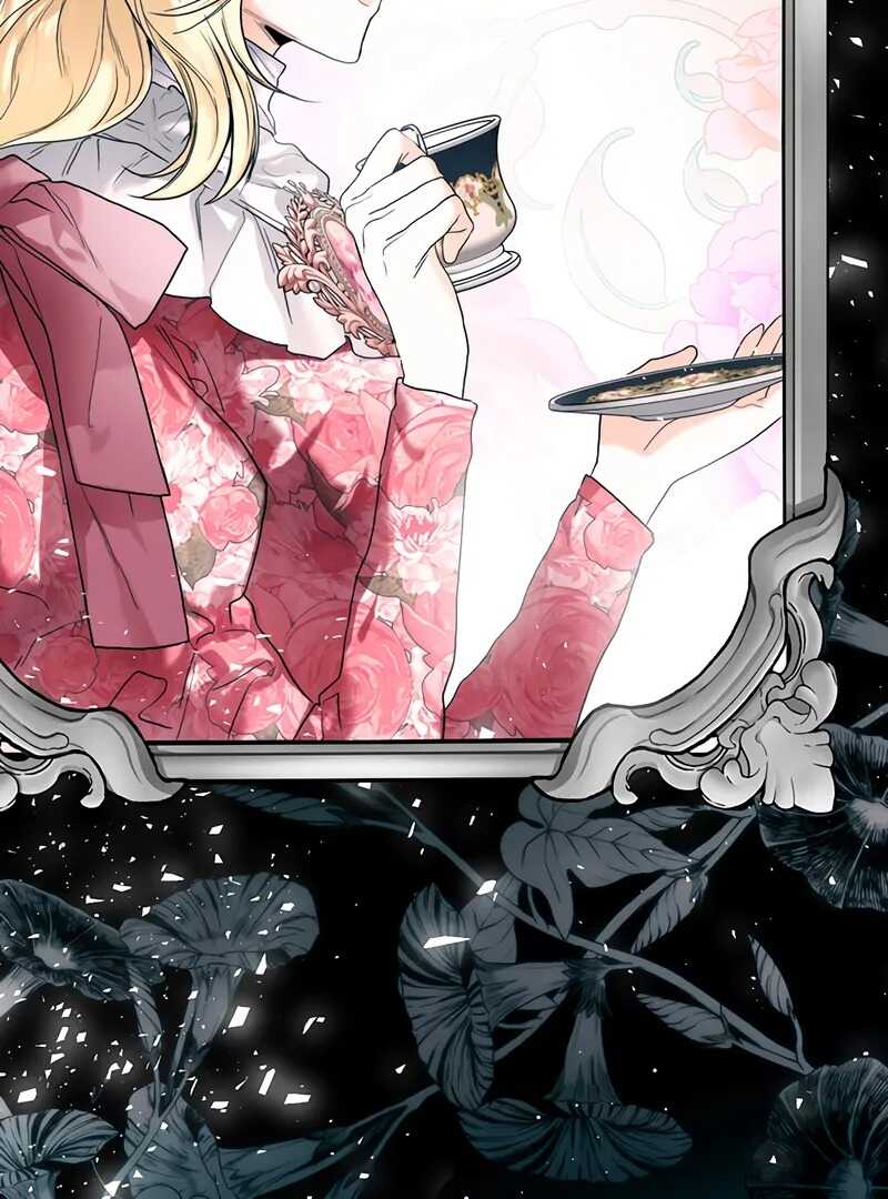 Read Royal Marriage FR Manga Online
