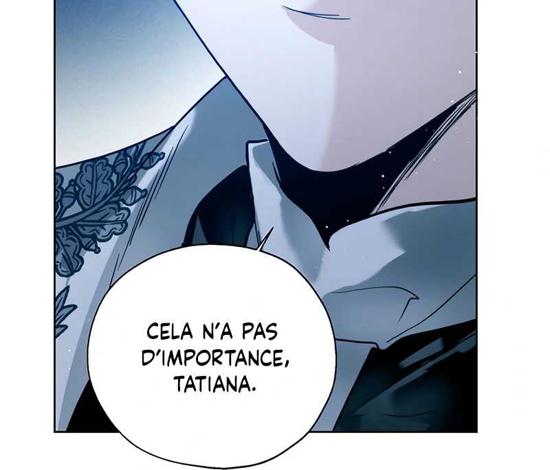 Read Royal Marriage FR Manga Online