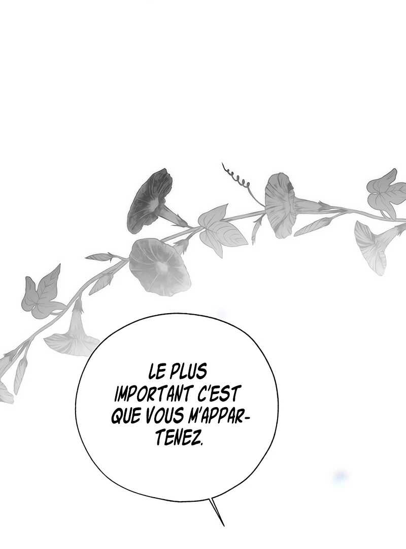 Read Royal Marriage FR Manga Online