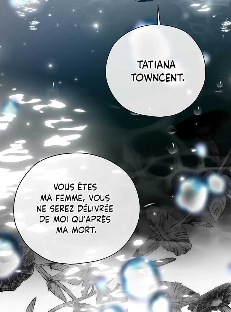 Read Royal Marriage FR Manga Online