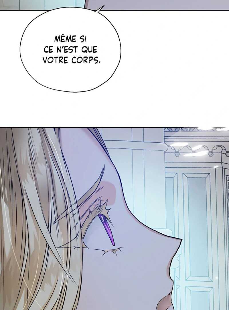 Read Royal Marriage FR Manga Online