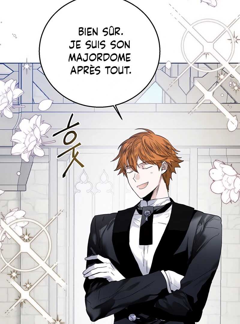 Read Royal Marriage FR Manga Online