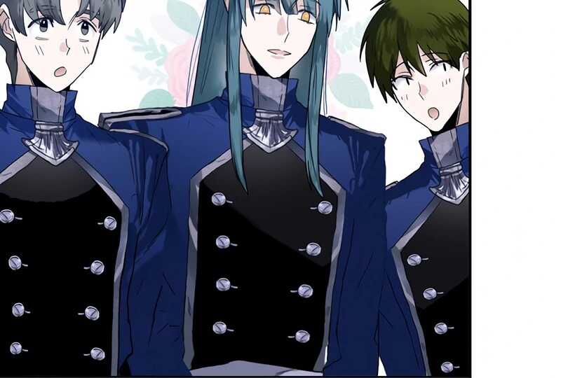 Read Royal Marriage FR Manga Online