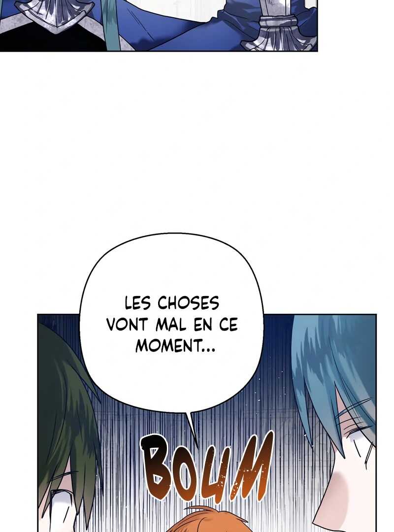 Read Royal Marriage FR Manga Online