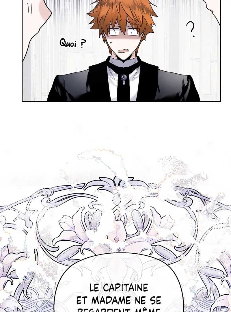 Read Royal Marriage FR Manga Online