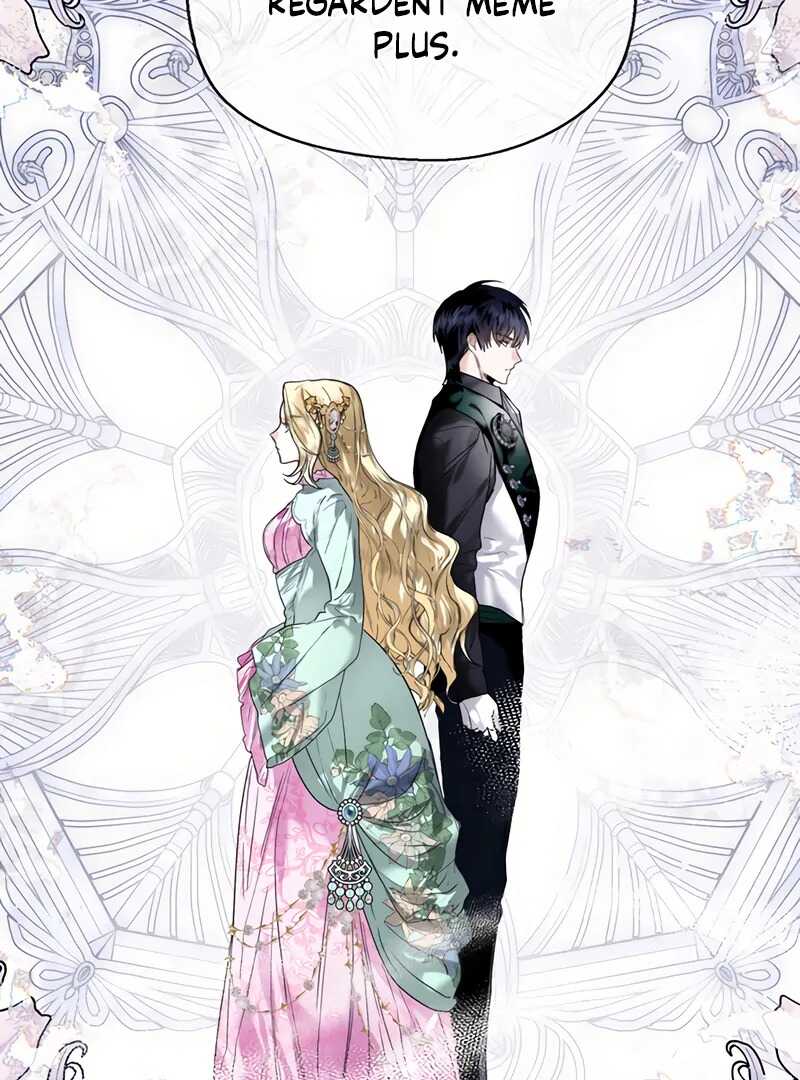 Read Royal Marriage FR Manga Online
