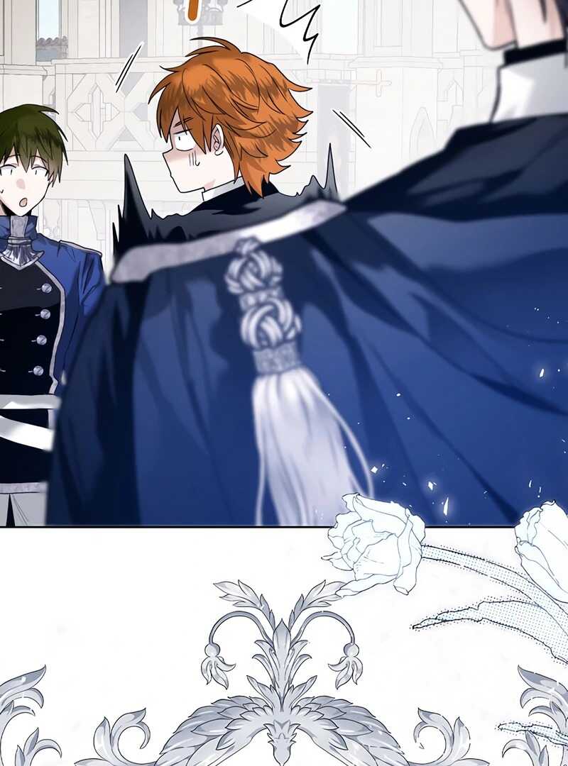 Read Royal Marriage FR Manga Online