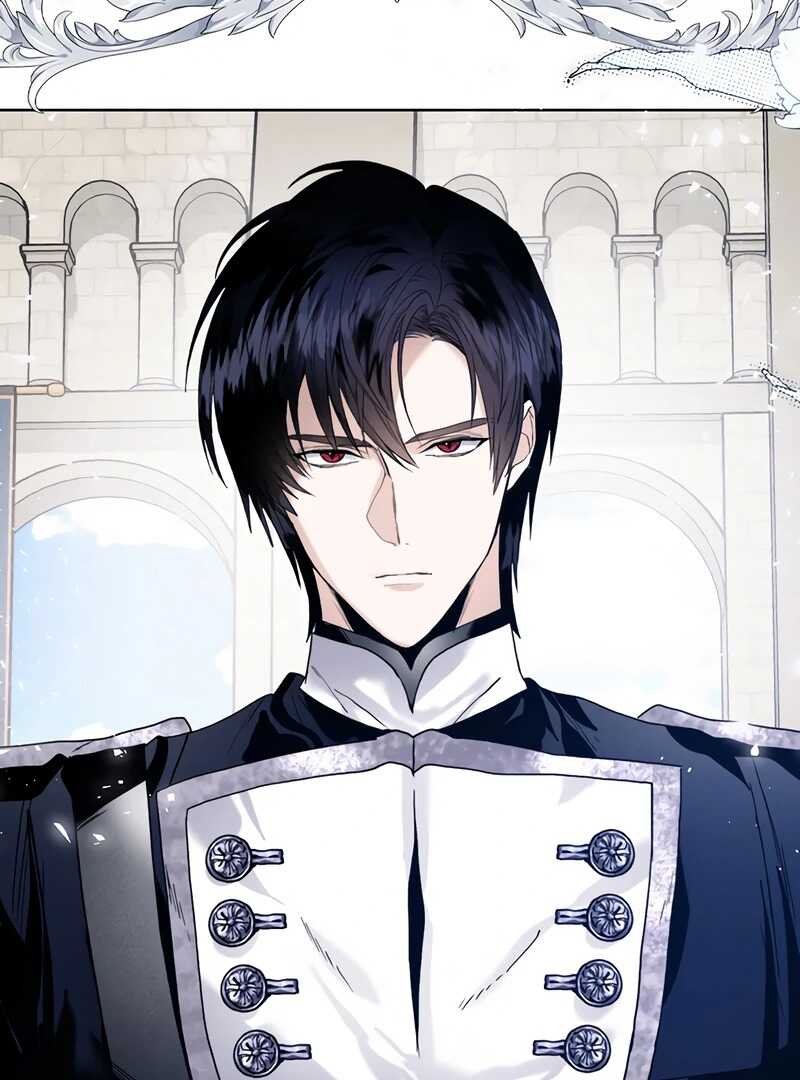 Read Royal Marriage FR Manga Online