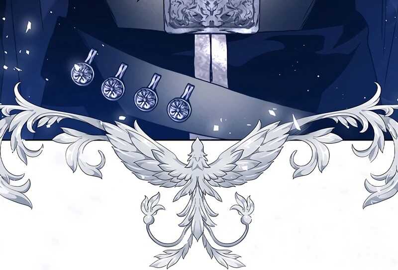Read Royal Marriage FR Manga Online