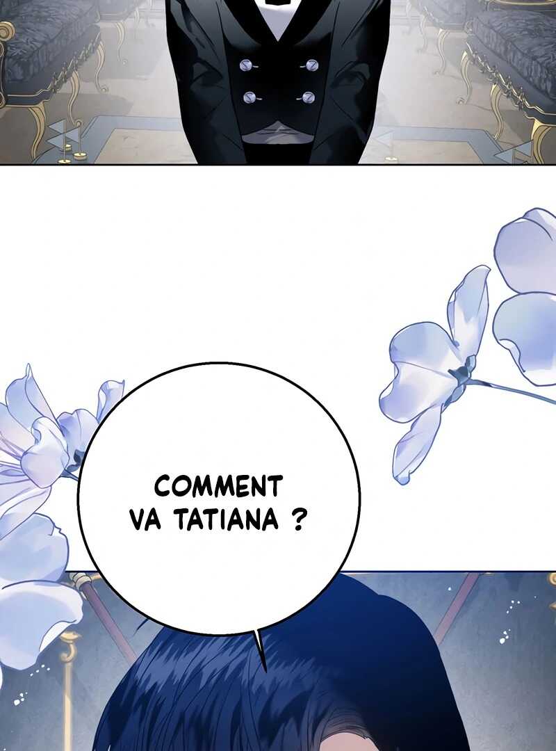 Read Royal Marriage FR Manga Online