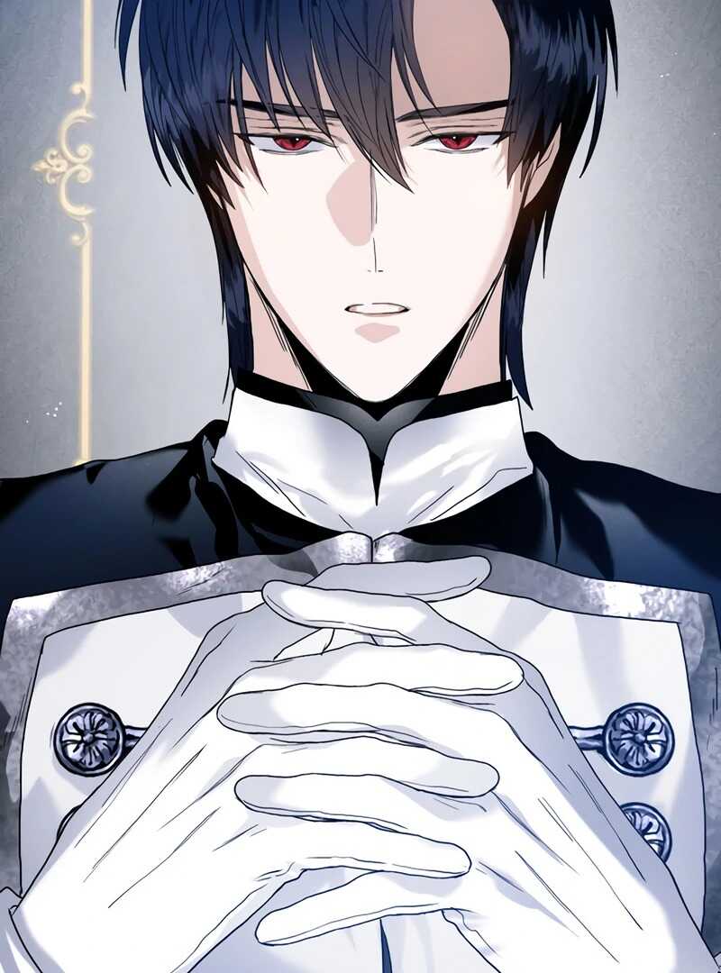 Read Royal Marriage FR Manga Online