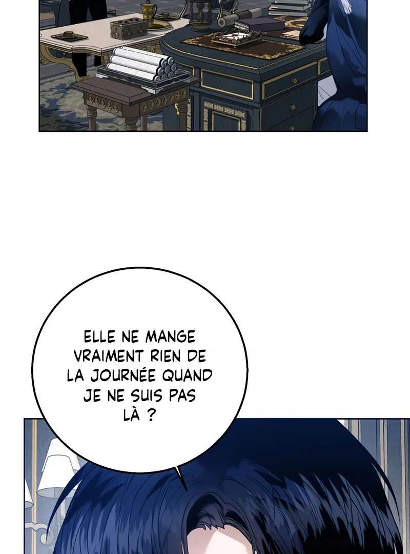 Read Royal Marriage FR Manga Online