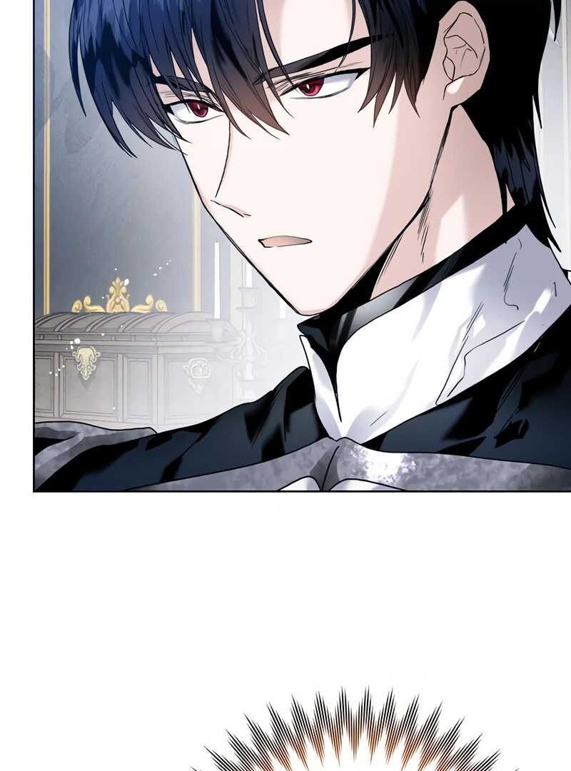 Read Royal Marriage FR Manga Online