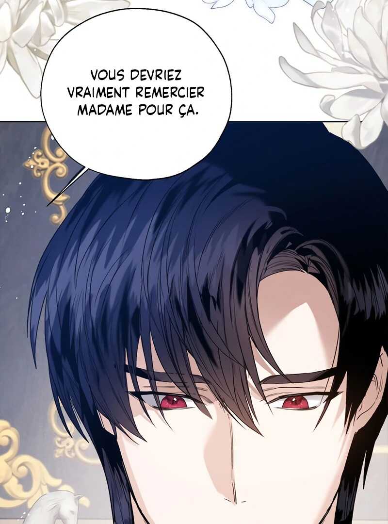 Read Royal Marriage FR Manga Online