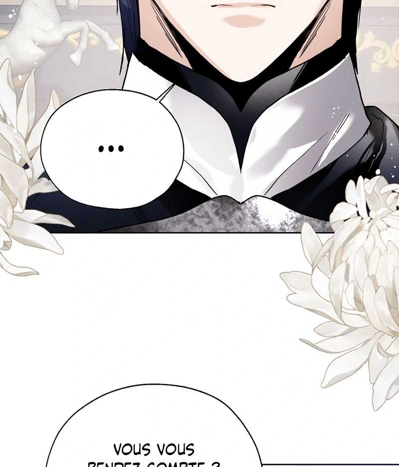 Read Royal Marriage FR Manga Online