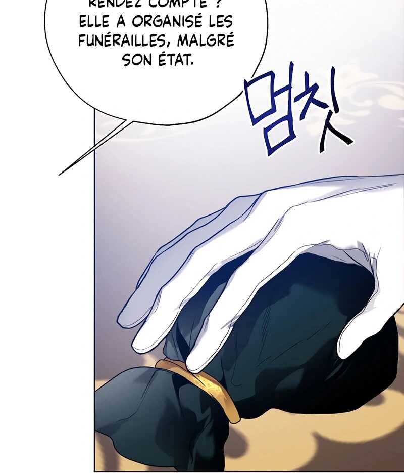 Read Royal Marriage FR Manga Online