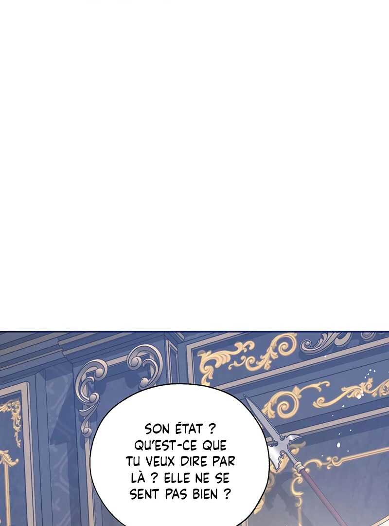 Read Royal Marriage FR Manga Online