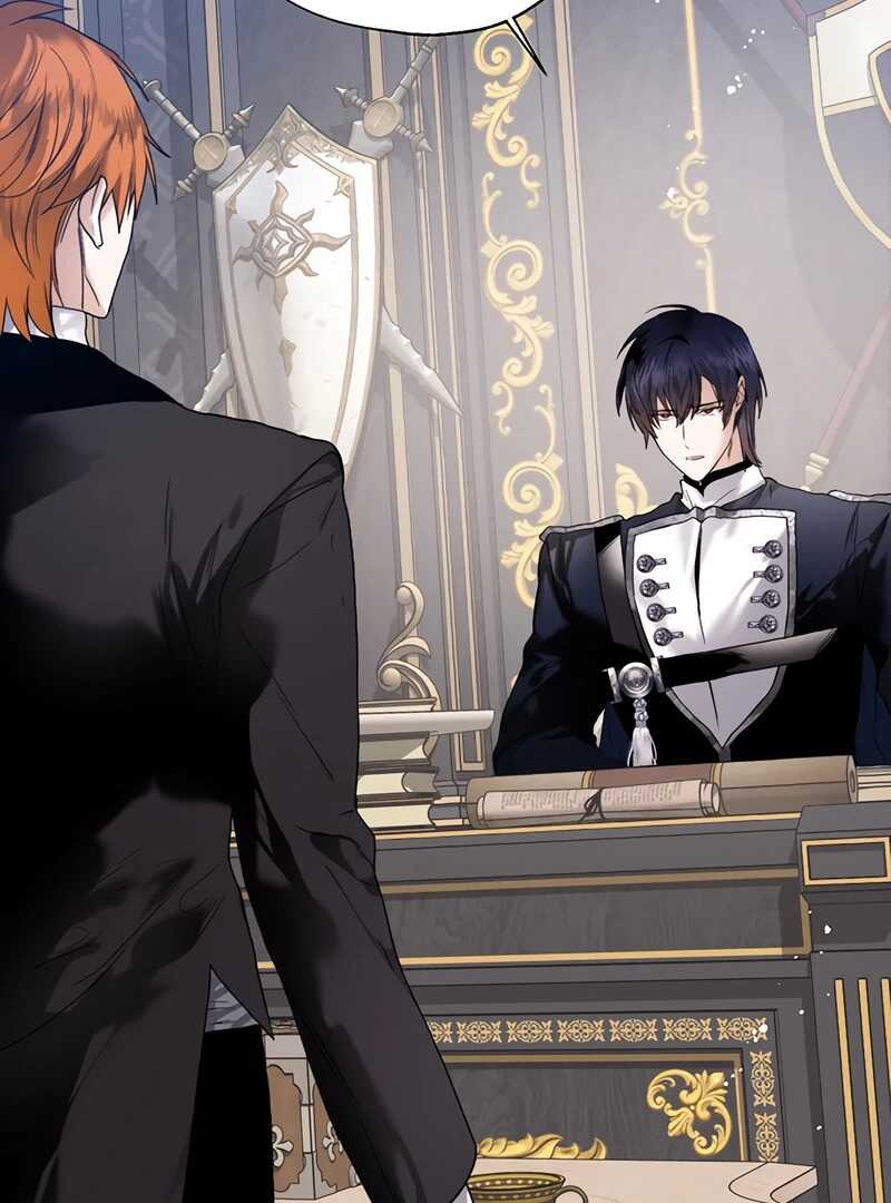 Read Royal Marriage FR Manga Online
