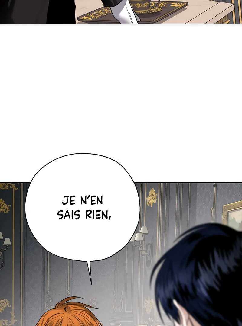 Read Royal Marriage FR Manga Online