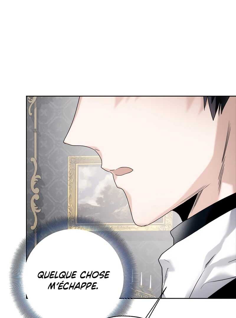 Read Royal Marriage FR Manga Online