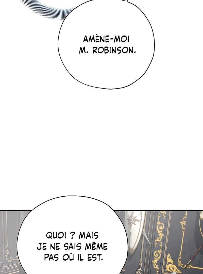 Read Royal Marriage FR Manga Online