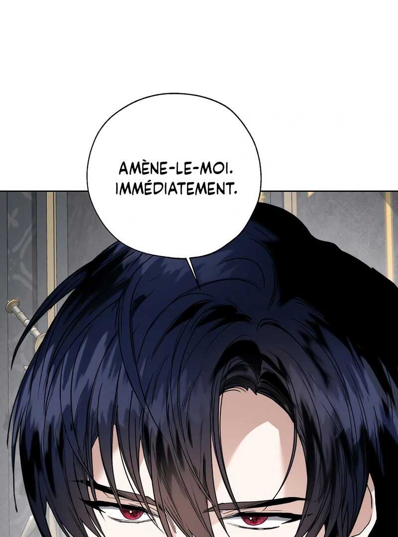 Read Royal Marriage FR Manga Online