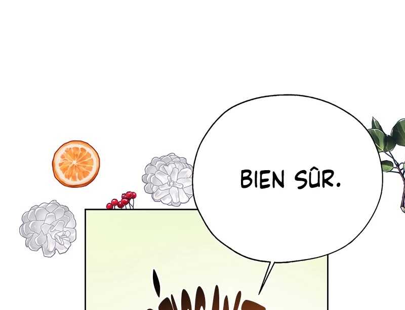 Read Royal Marriage FR Manga Online