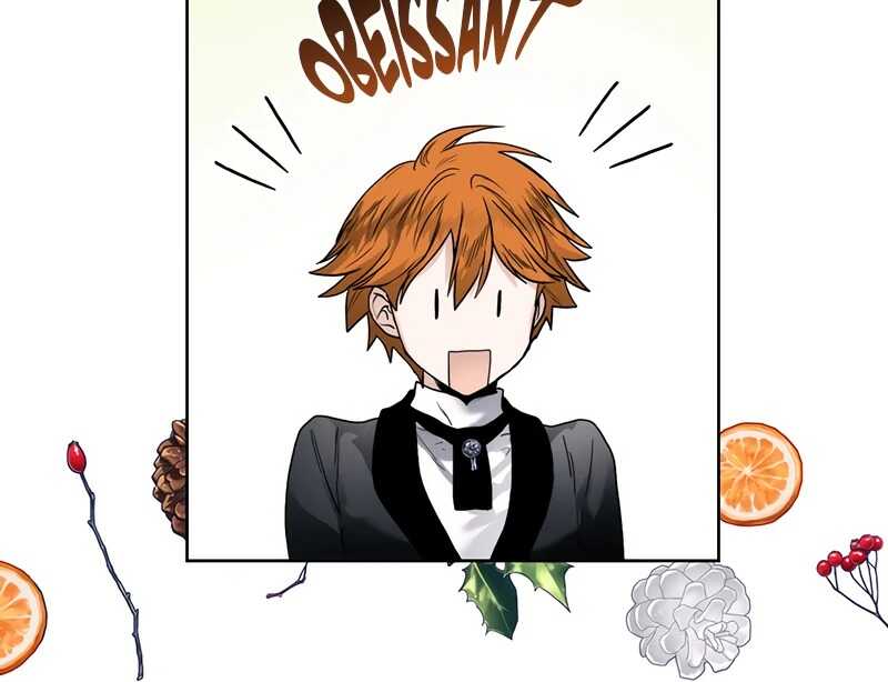 Read Royal Marriage FR Manga Online
