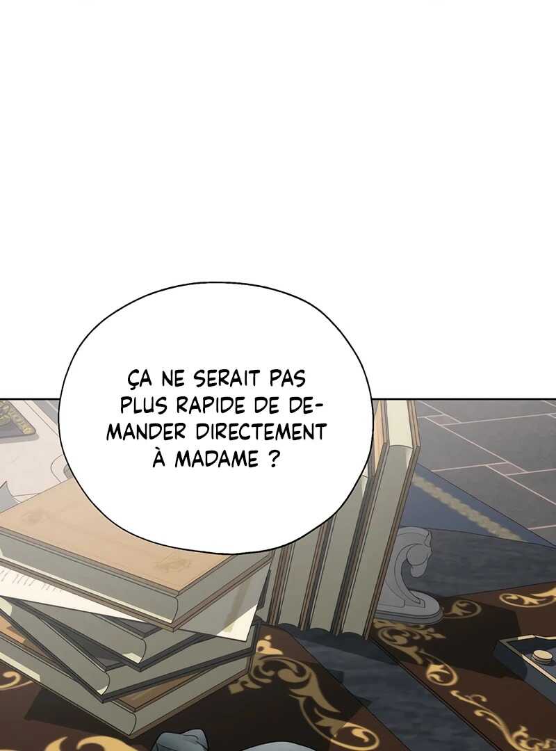 Read Royal Marriage FR Manga Online