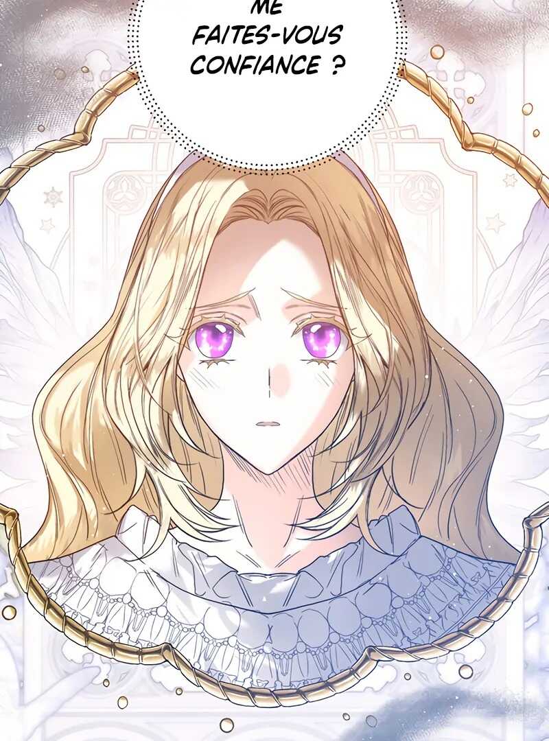 Read Royal Marriage FR Manga Online