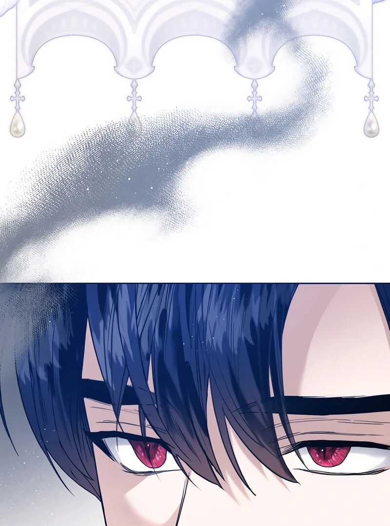 Read Royal Marriage FR Manga Online