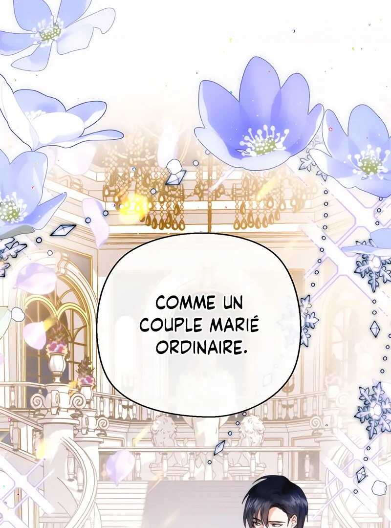 Read Royal Marriage FR Manga Online