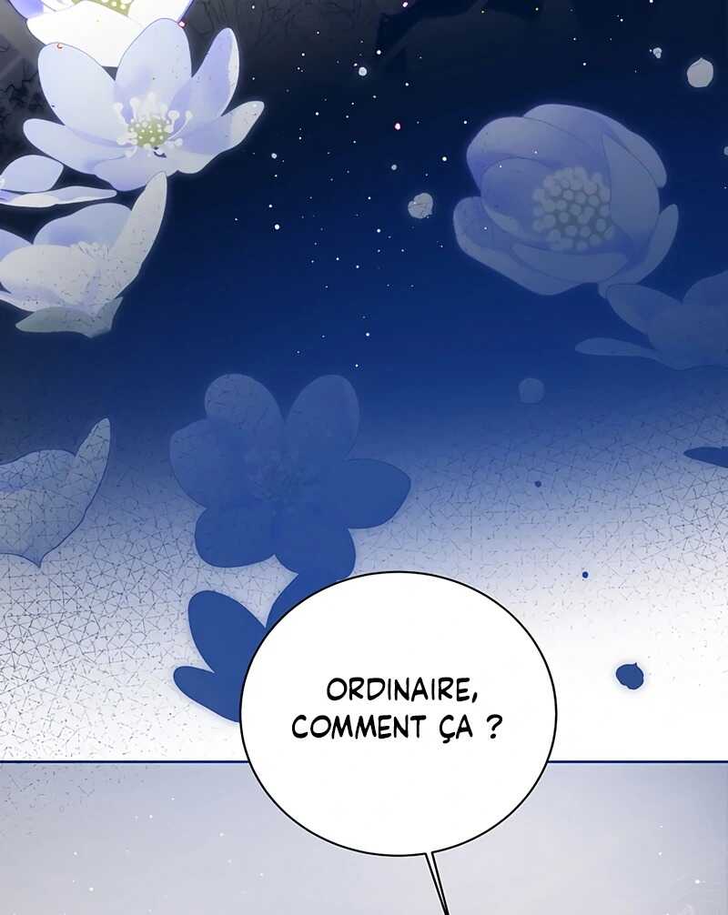 Read Royal Marriage FR Manga Online