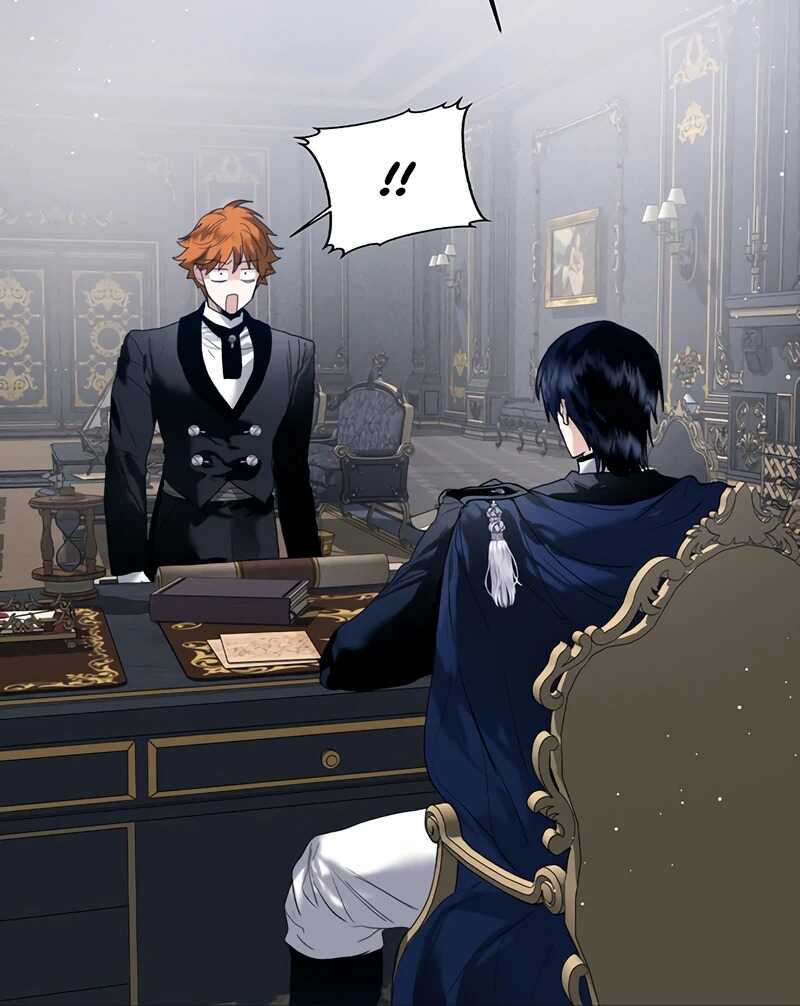 Read Royal Marriage FR Manga Online