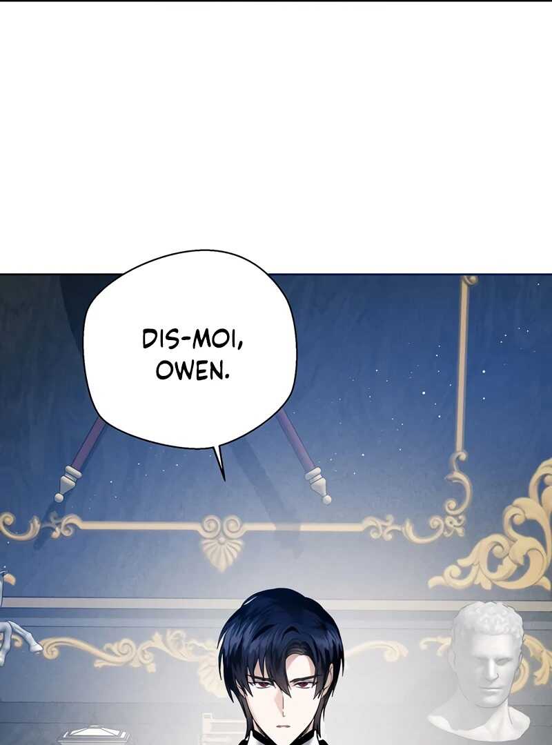 Read Royal Marriage FR Manga Online